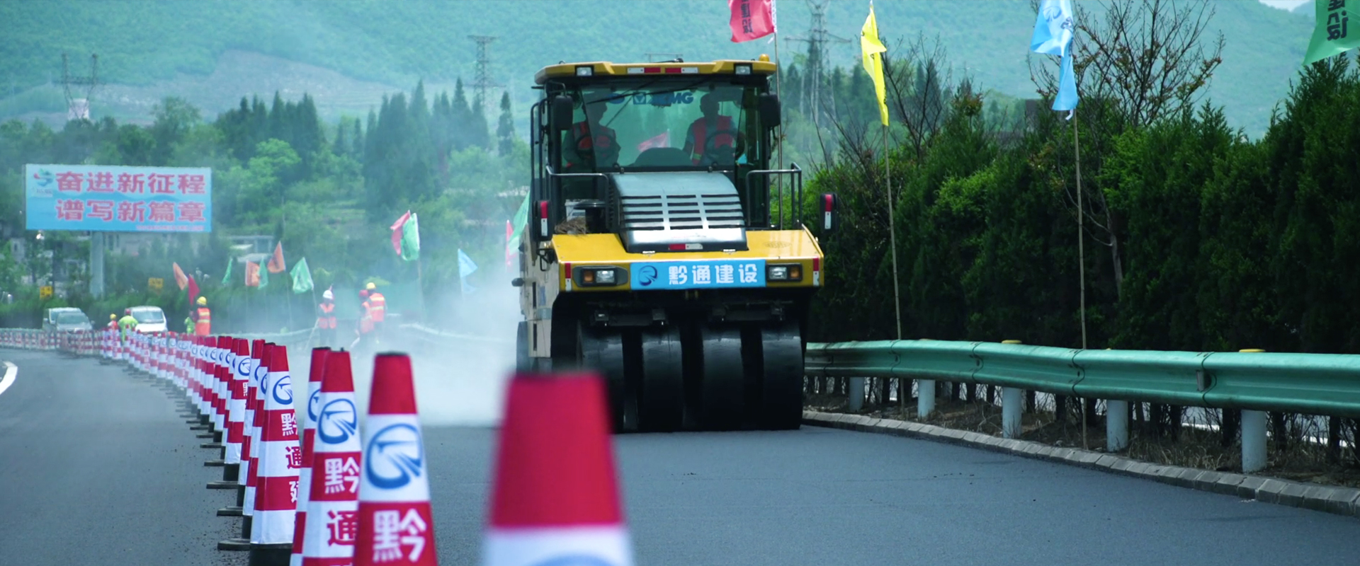 图片4