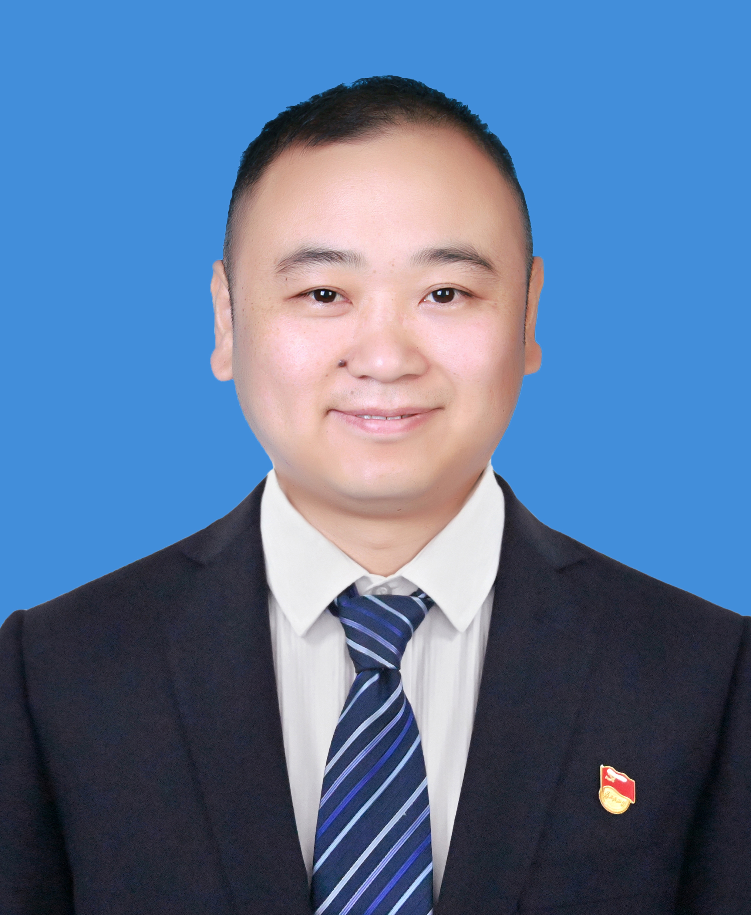 甘晓毅