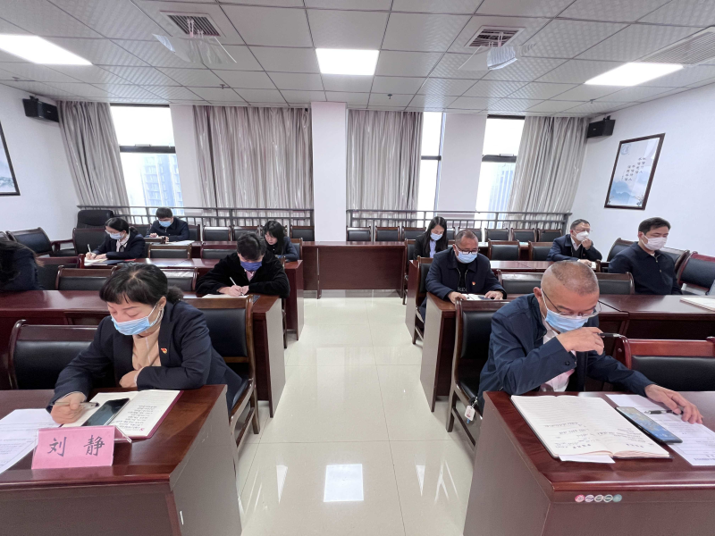 会议现场2.jpg