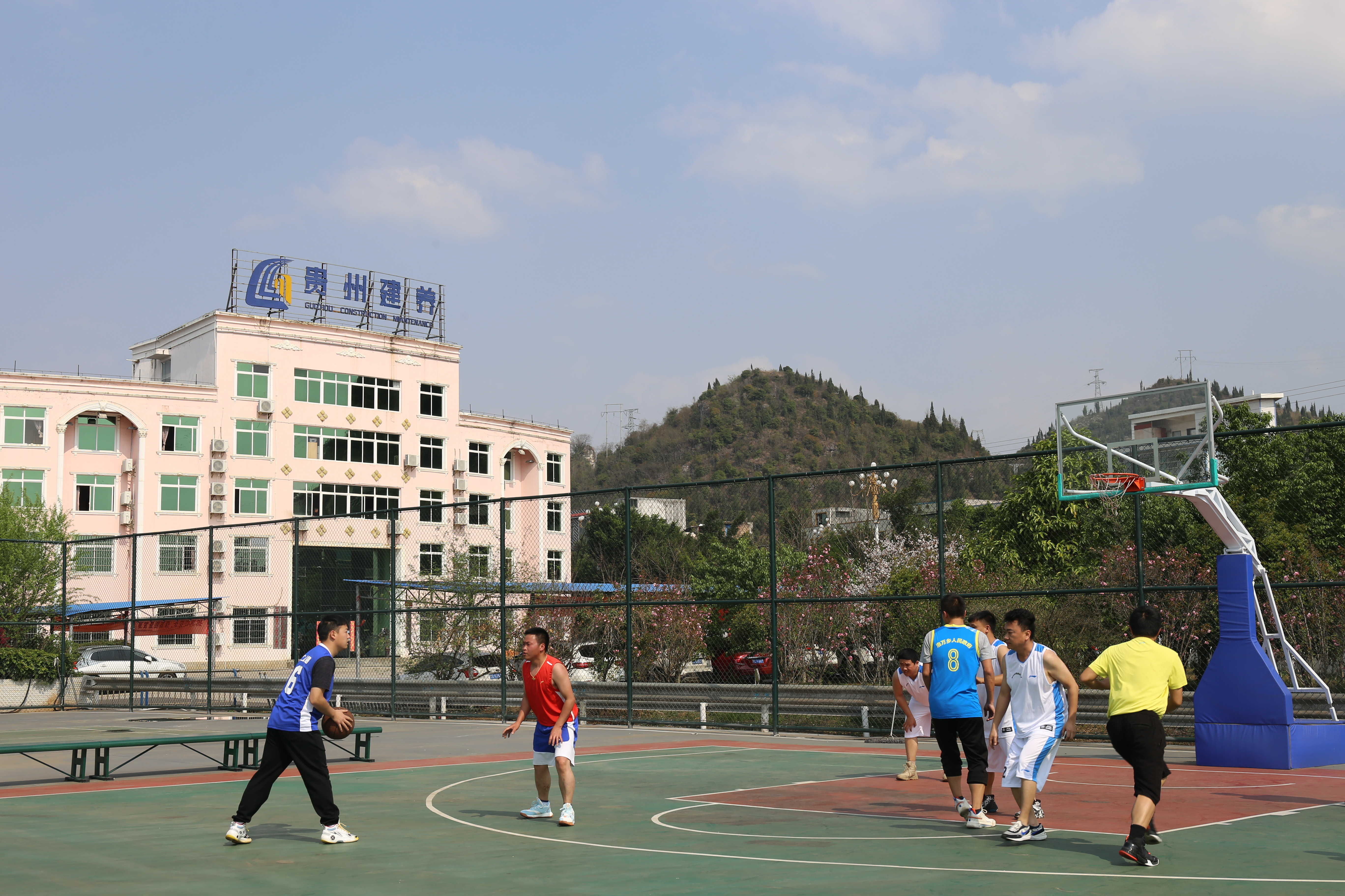 活动现场.jpg